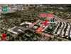 2740 W Ashlan Ave photo